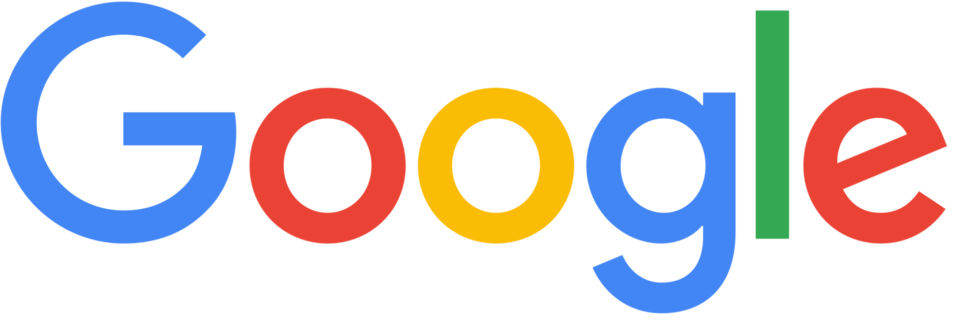 Google 2015 logo svg