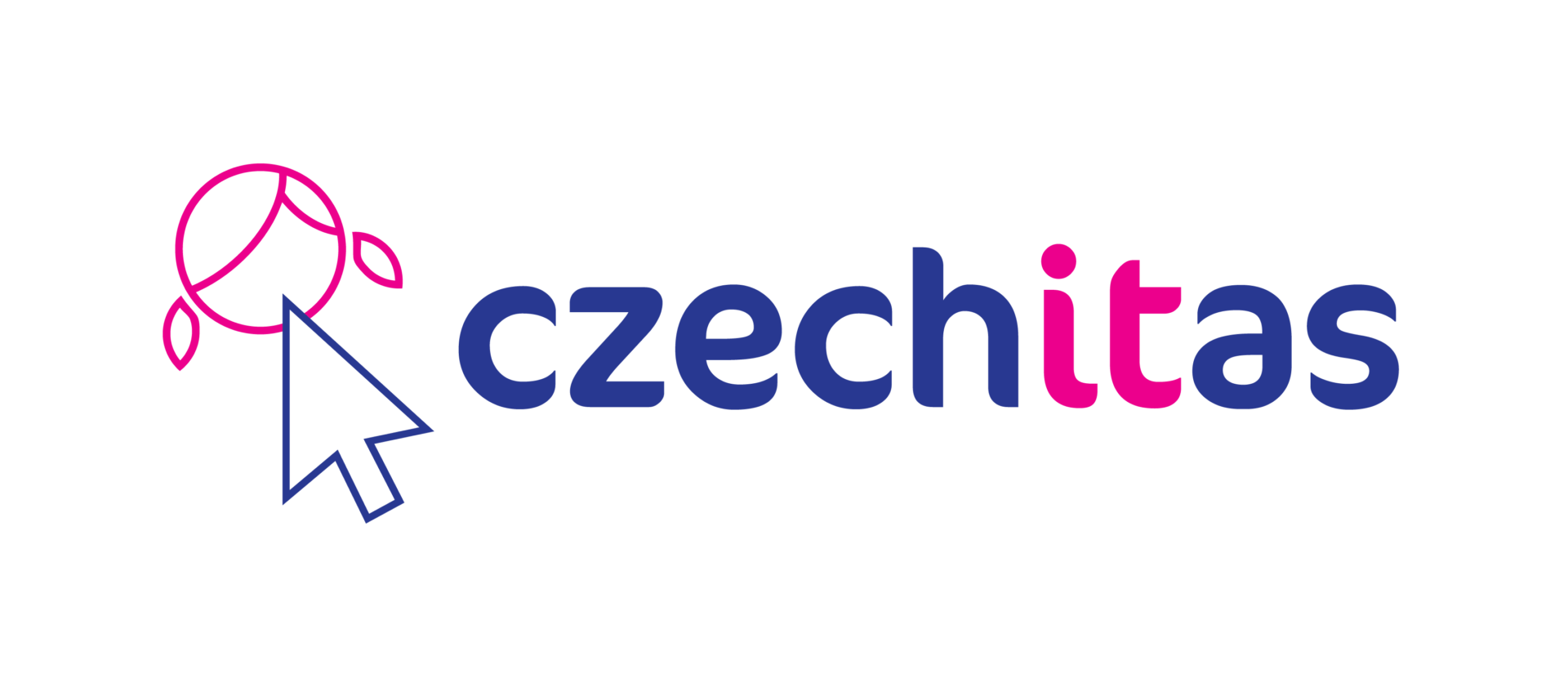 Czechitas logo