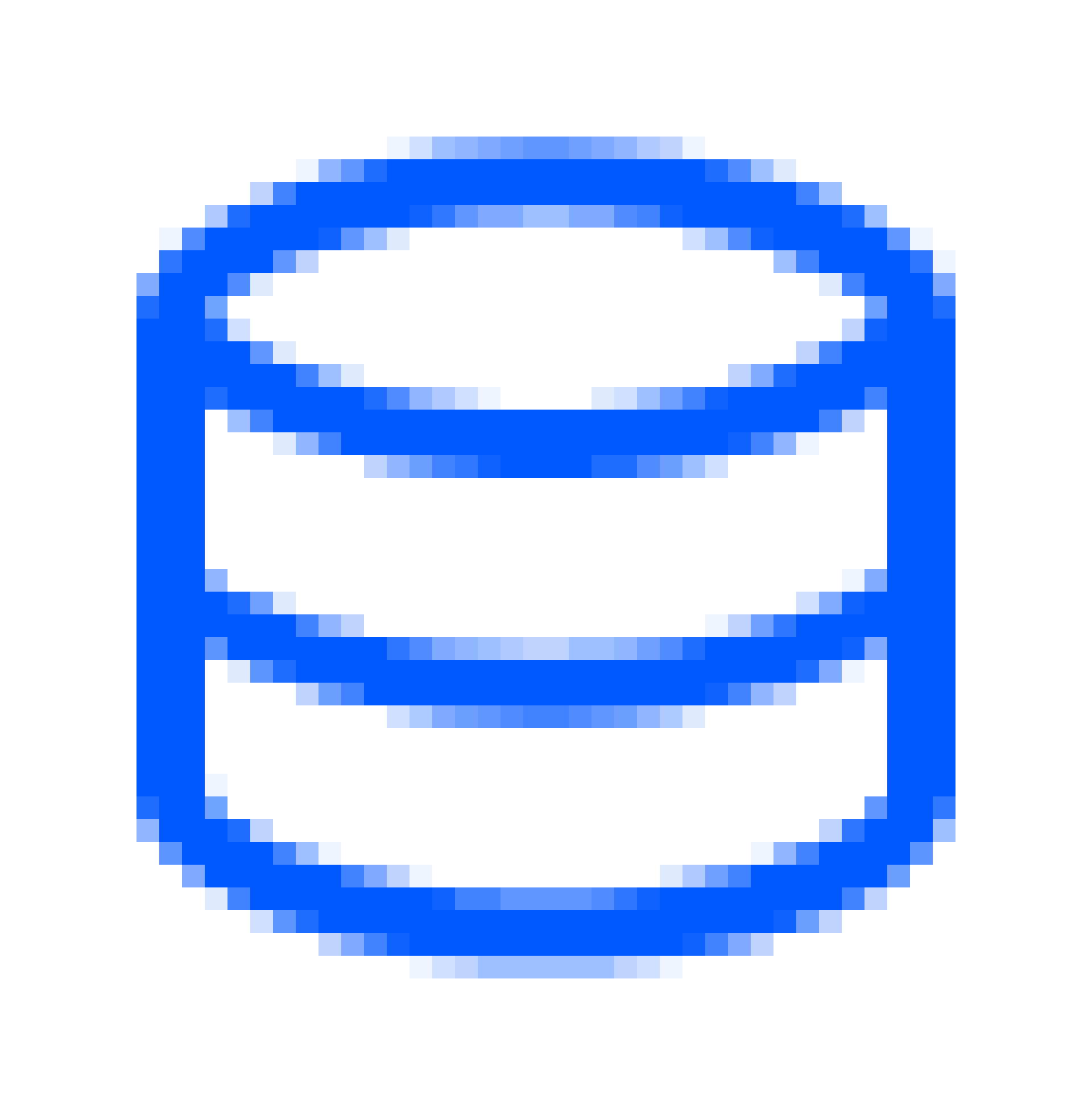 Database