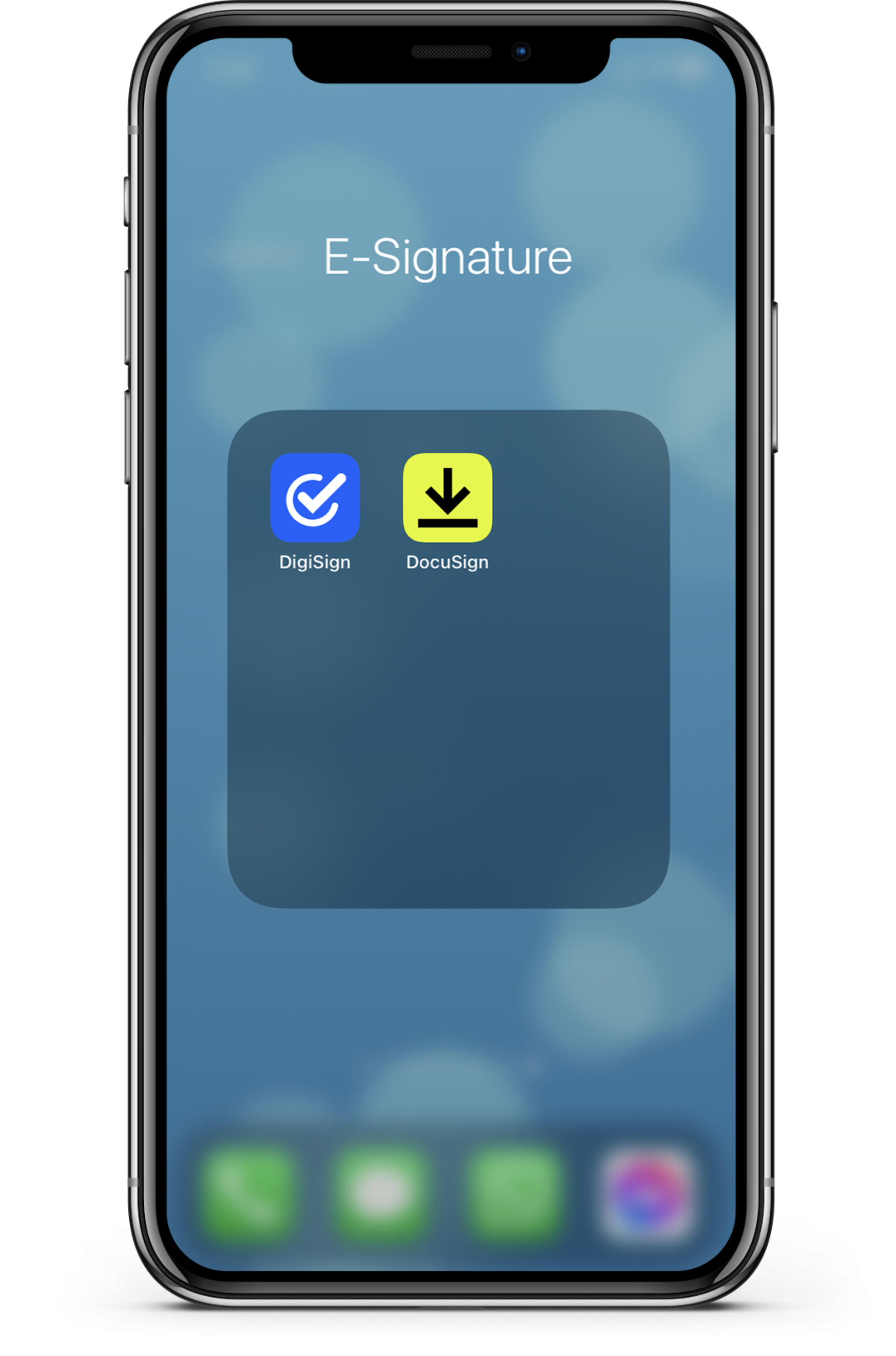 Iphone11psd