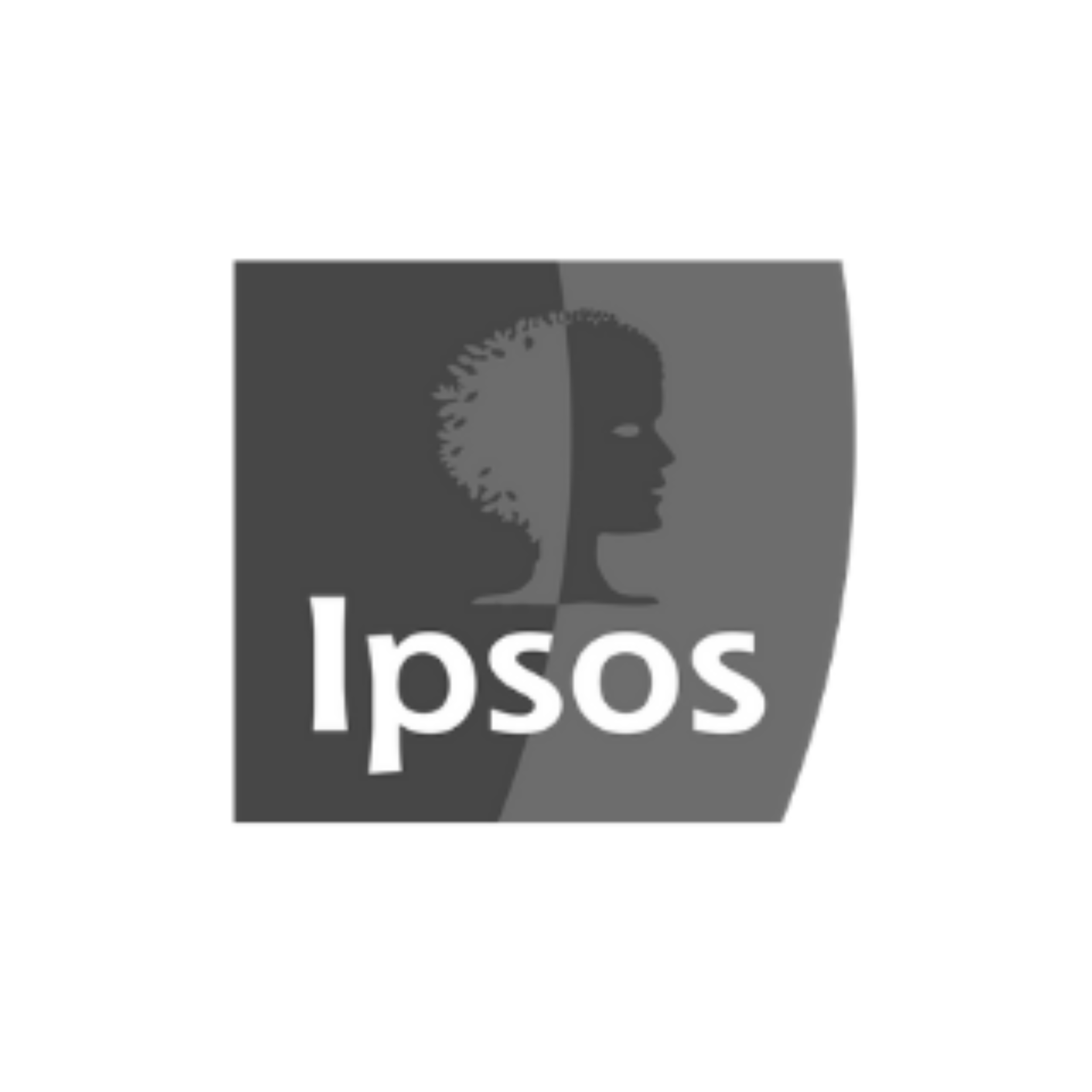 ipsos gray