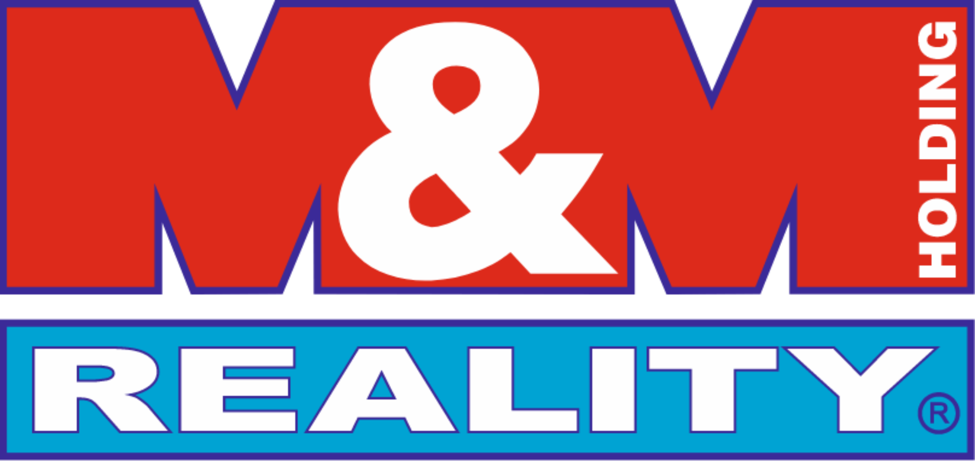 Logo mm kopie