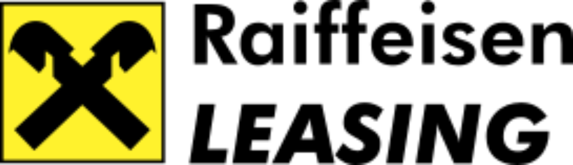 Rf logo