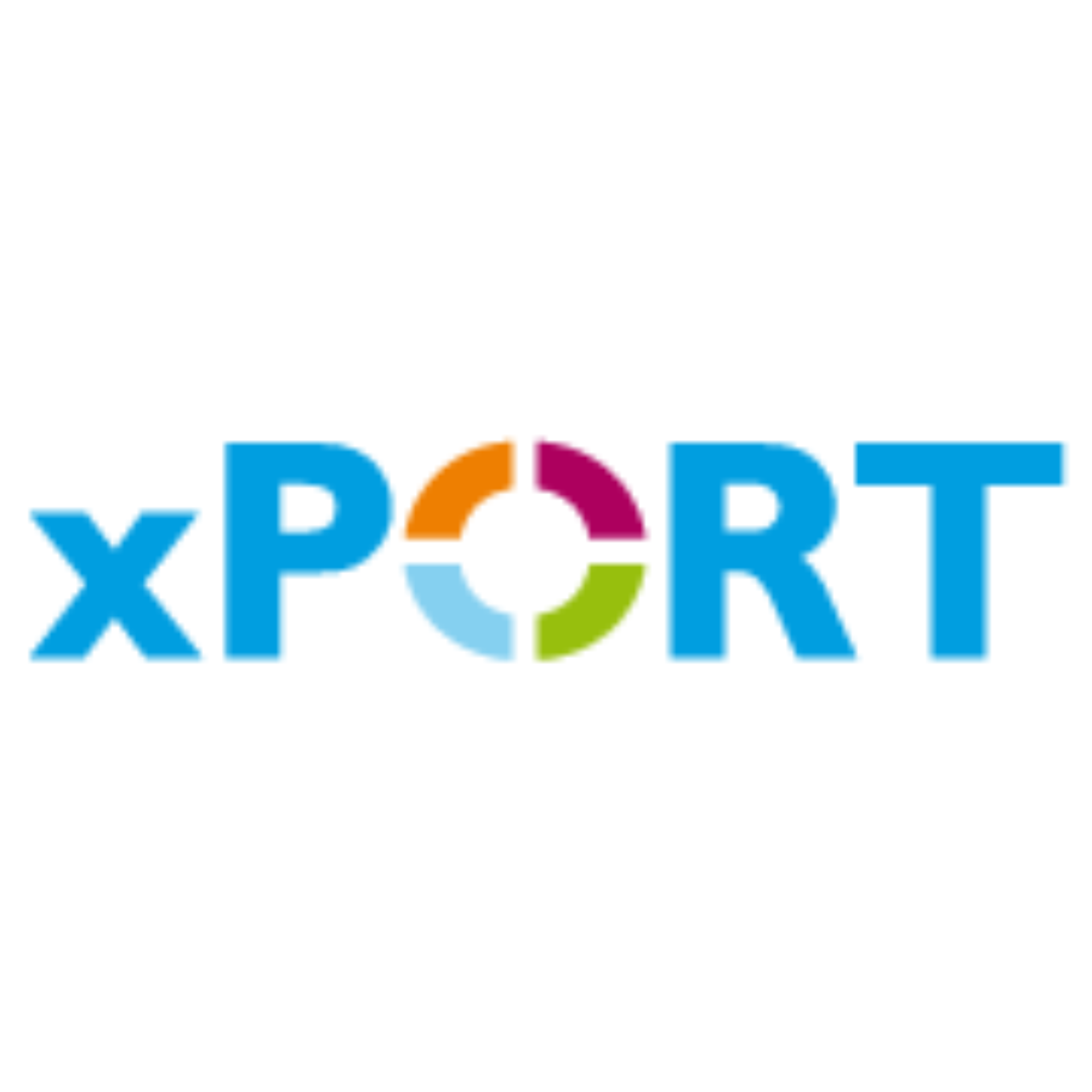 Xport