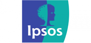 Ipsos