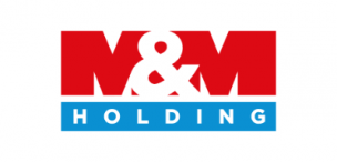 M&M Holding