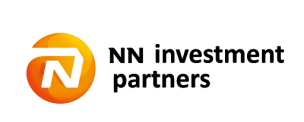 NN Investments
