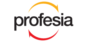 Profesia