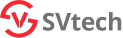 SVTECH s.r.o.