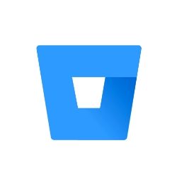 Bitbucket