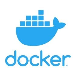 Docker