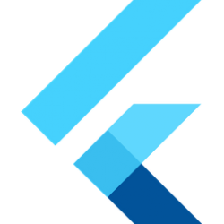 Flutter