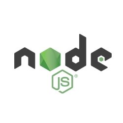 Node Js
