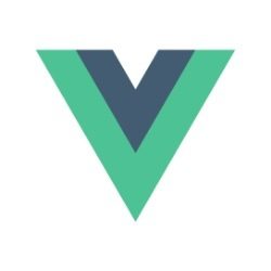 Vue.js