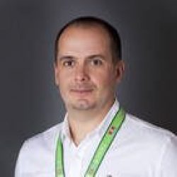 Zdeněk Václavek