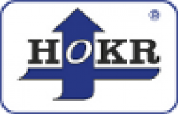 HOKR, spol. s r. o.