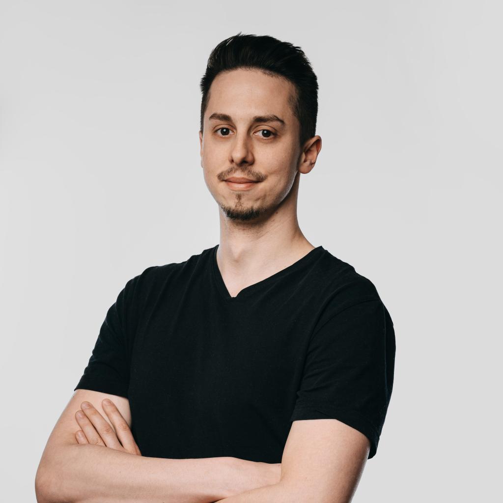 Dominik