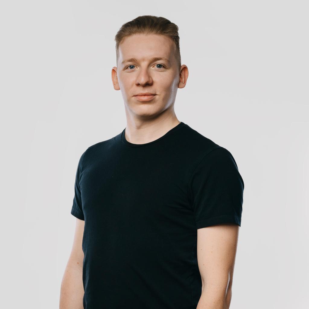 Lukáš