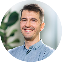 Ondřej Říha