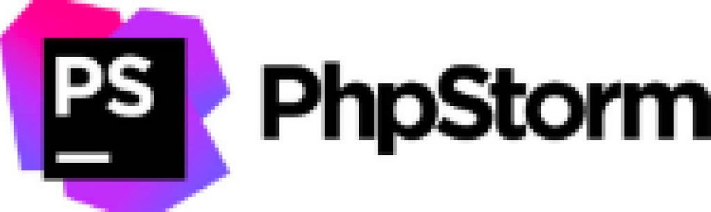 Php storm