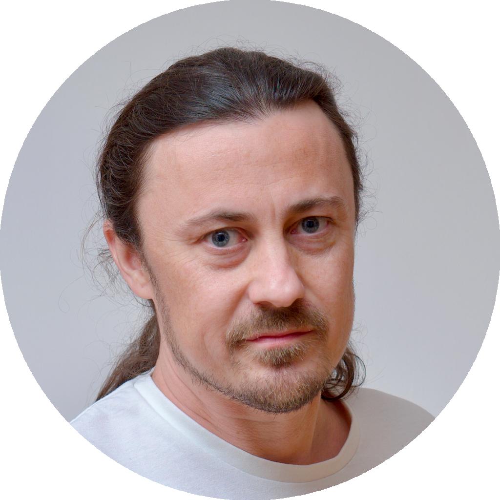 Aleš