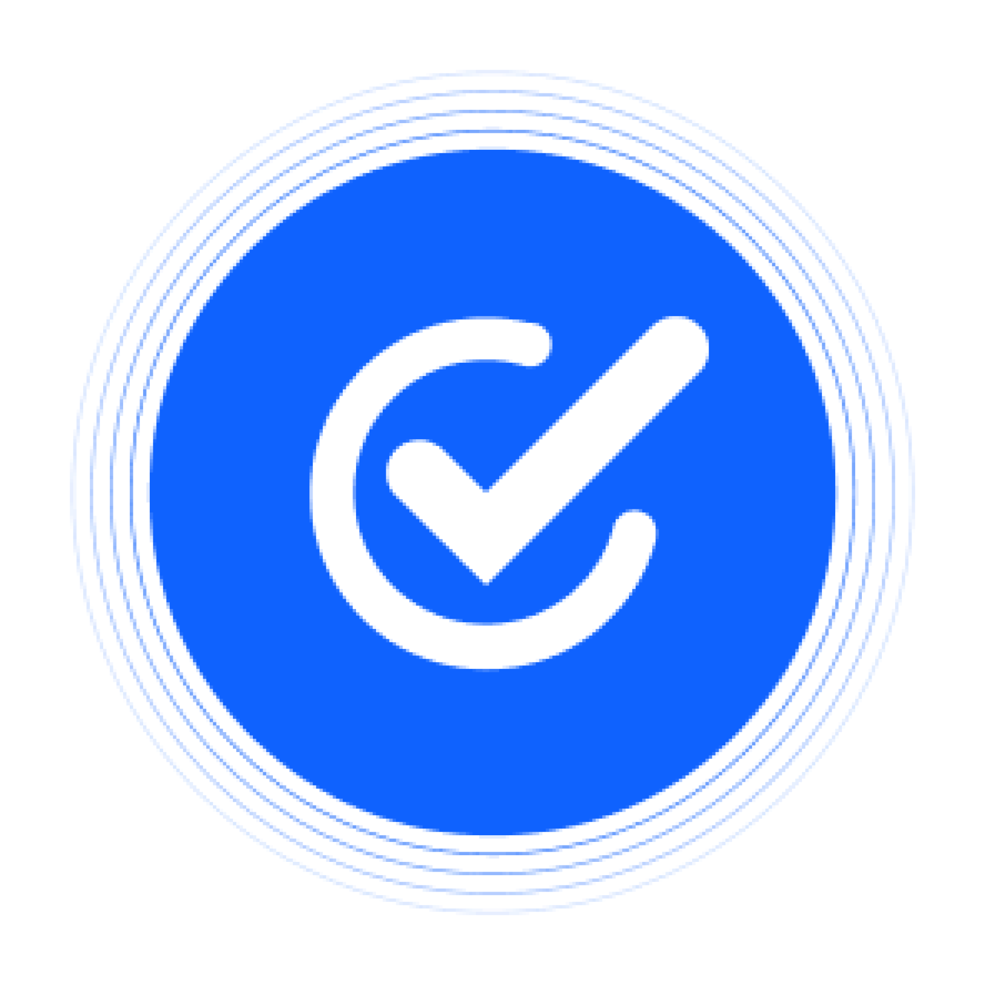 Hromadná rozesílka