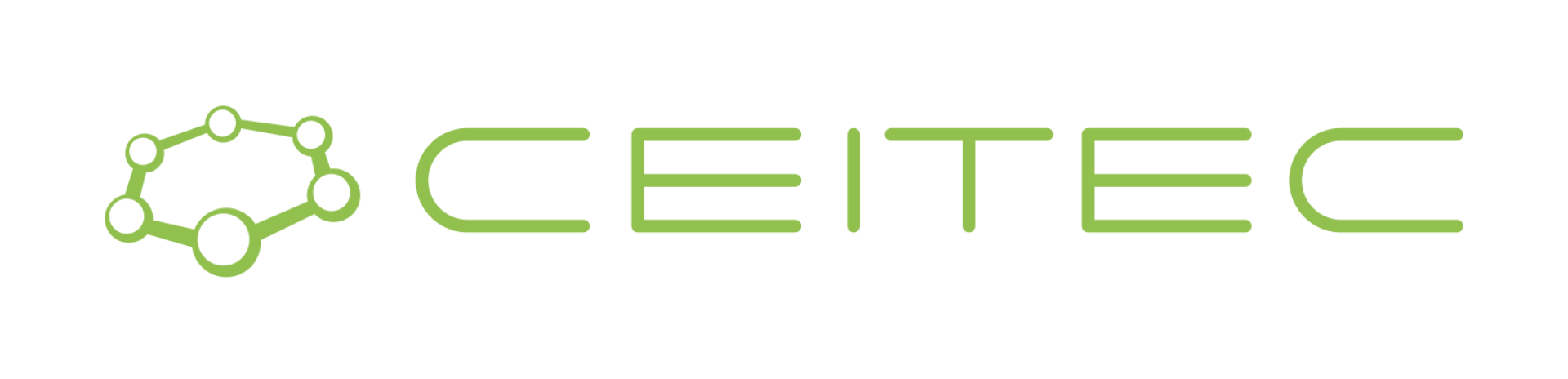 Ceitec logo