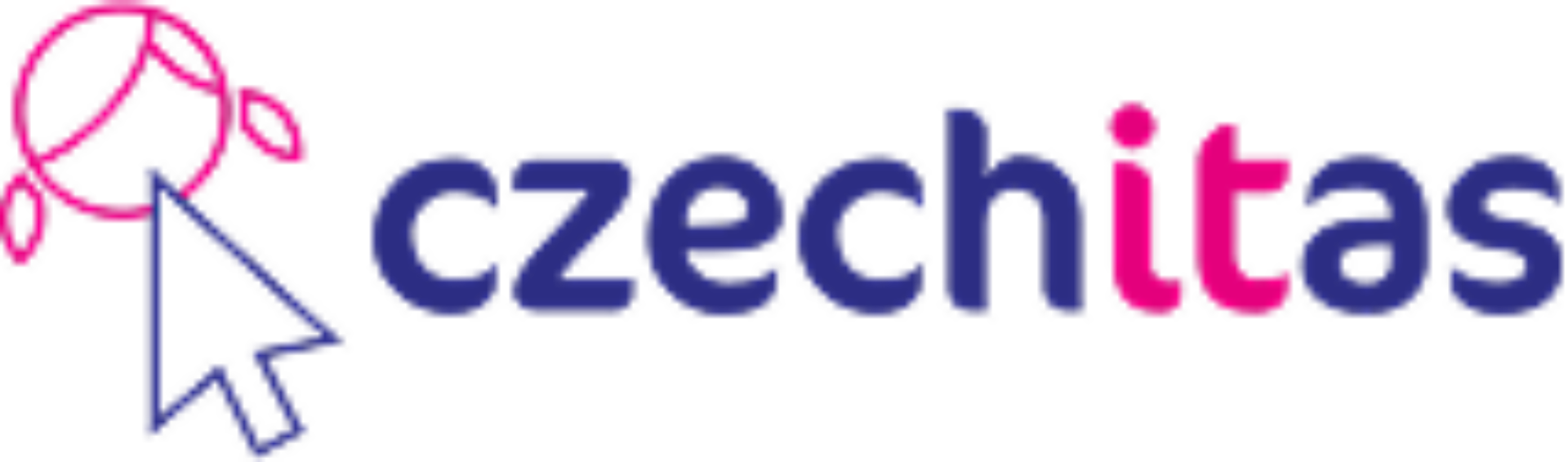 Czechitas