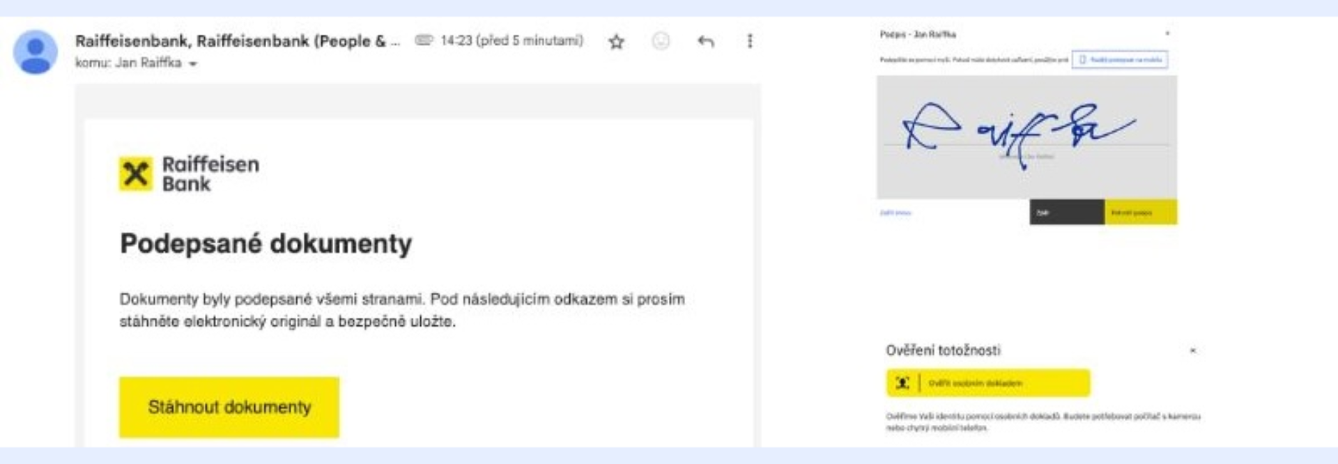 Dgs rb branding kolaz 03 b