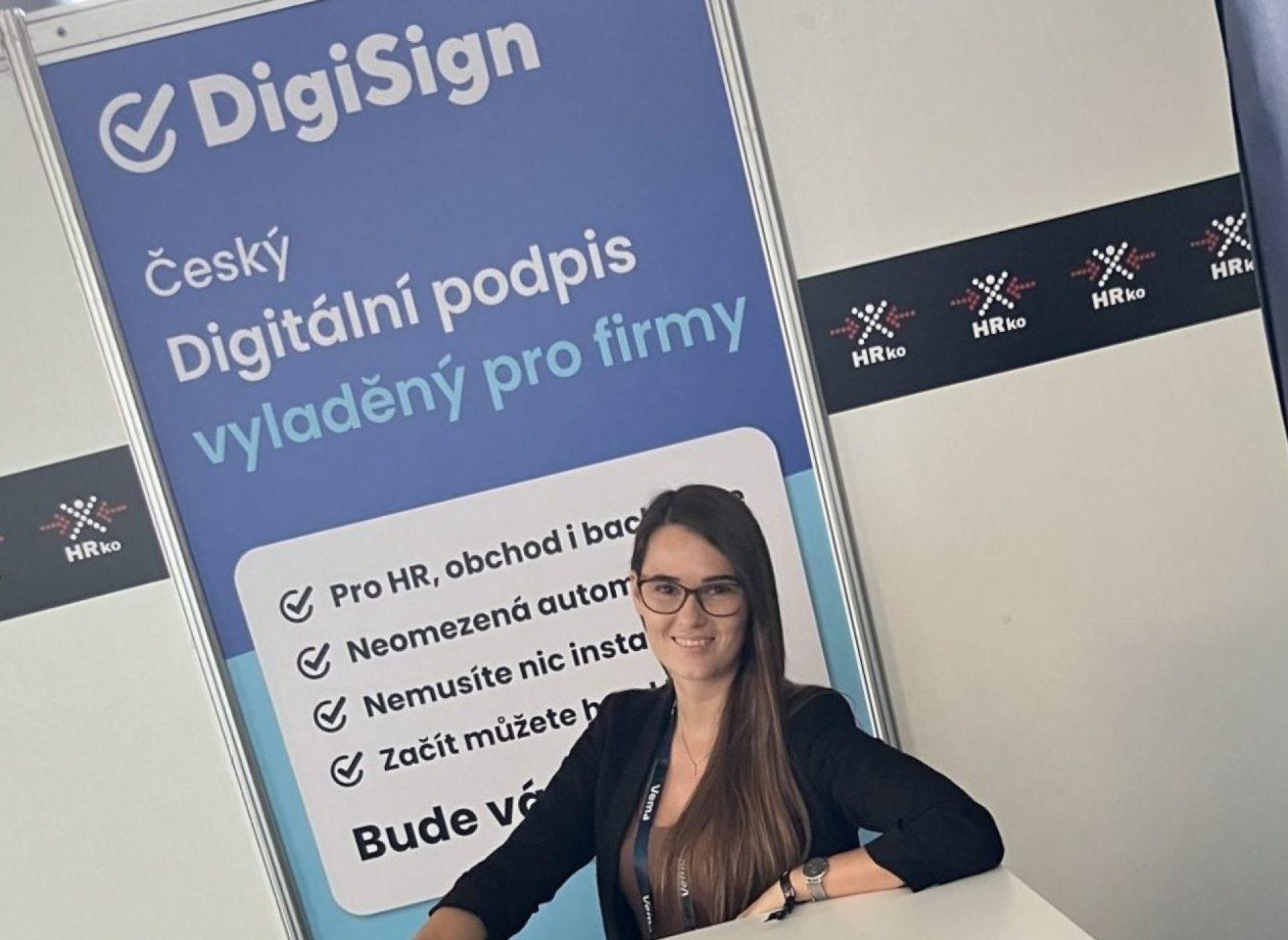 Digisign hrko luca
