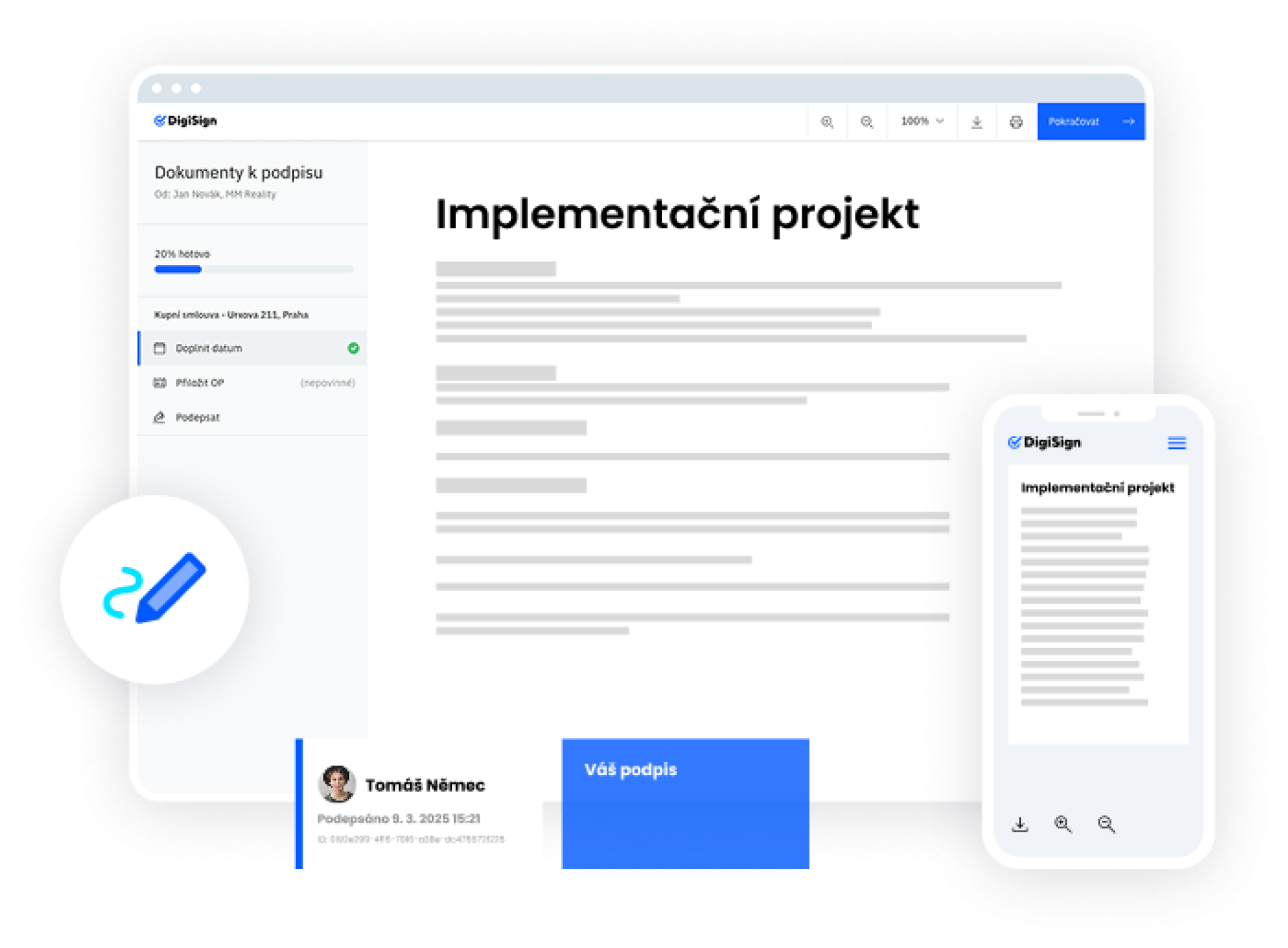 Docusign prechod ilu 01