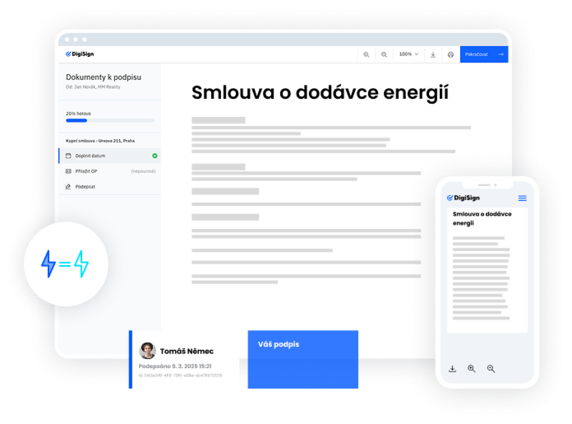 Energie ilu 02