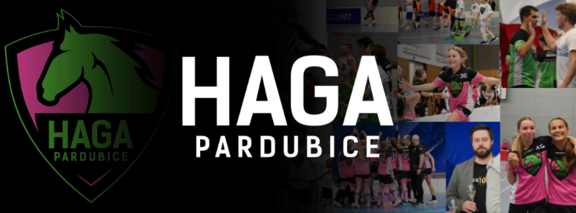 Haga pardubice ilu 01