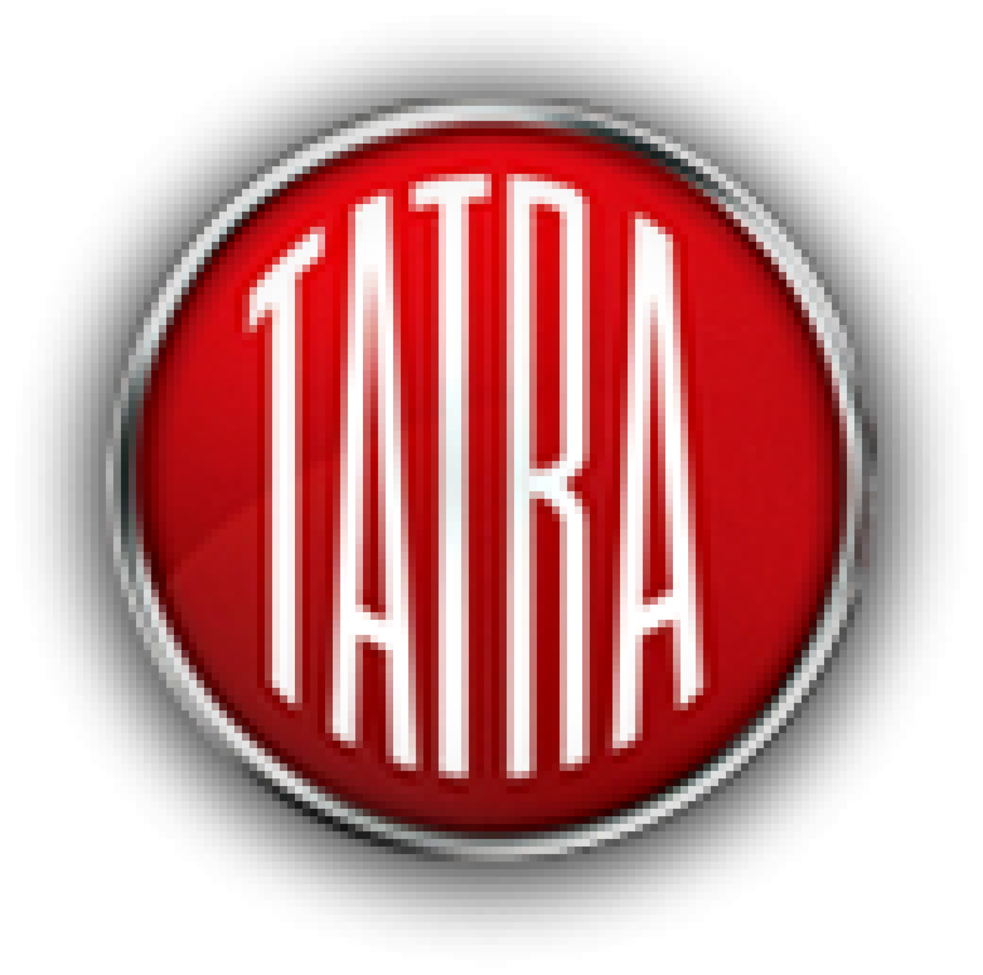 Logo tatra