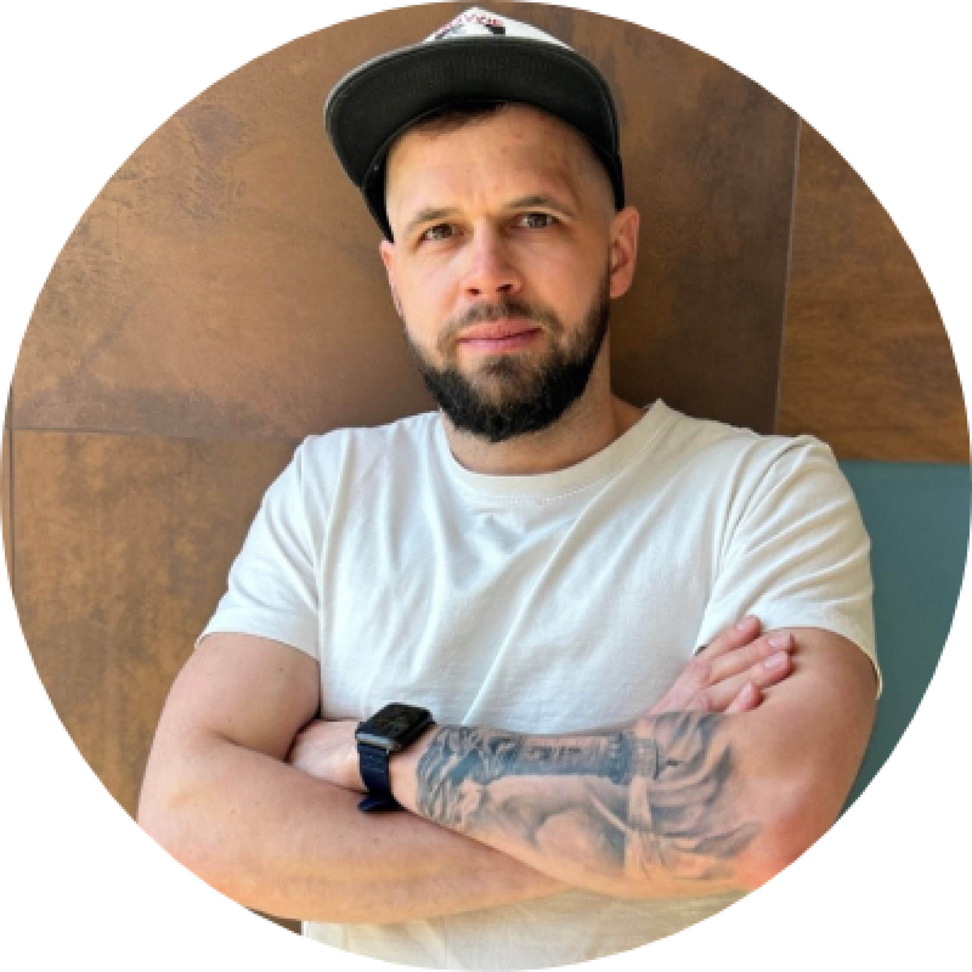 Martin krempa akcenta 01