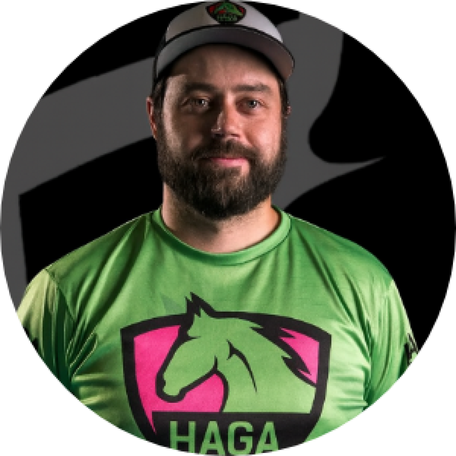 Miroslav zajicek haga300