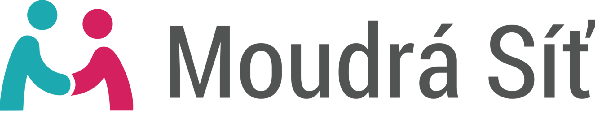 Moudra sit logo