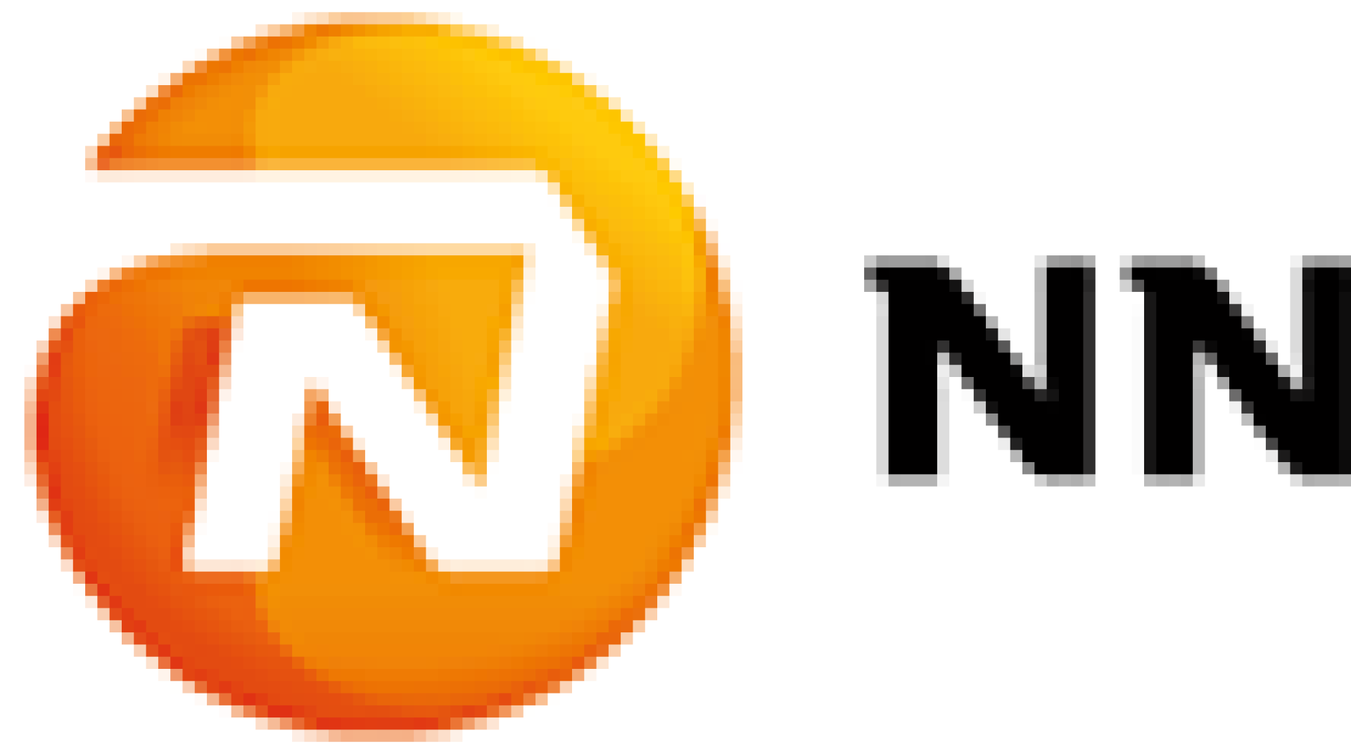 Nn logo