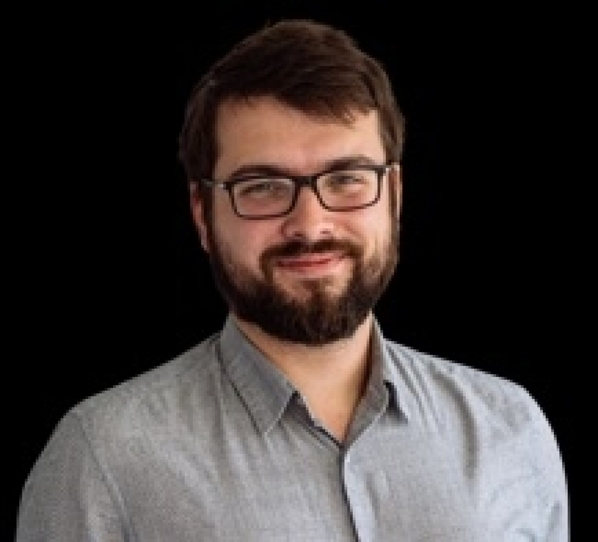 Ondrej hanak pp