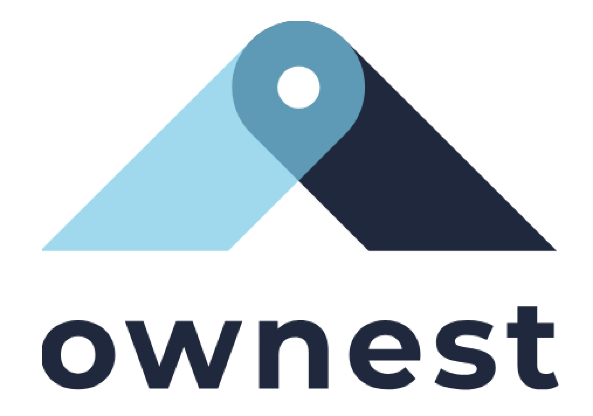 Ownest logo