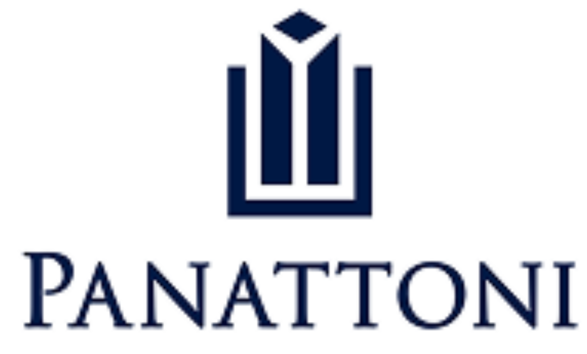Panattoni