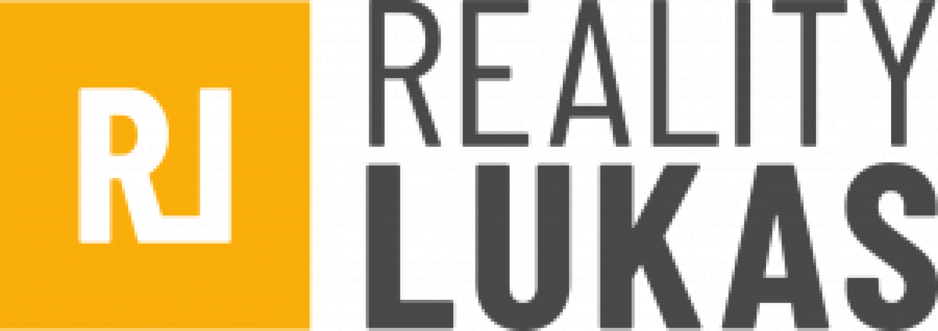 Reality lukas rucky logo