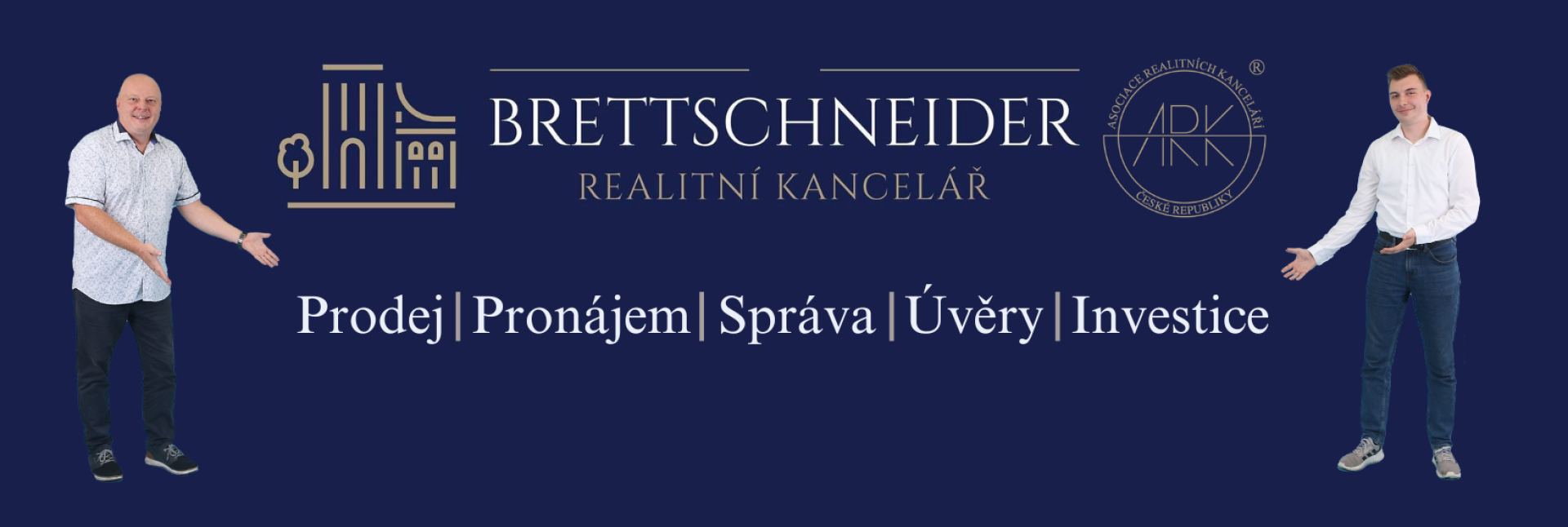 Rk brettschneider header 01