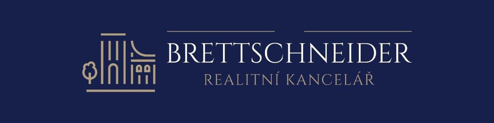 Rk brettschneider logo