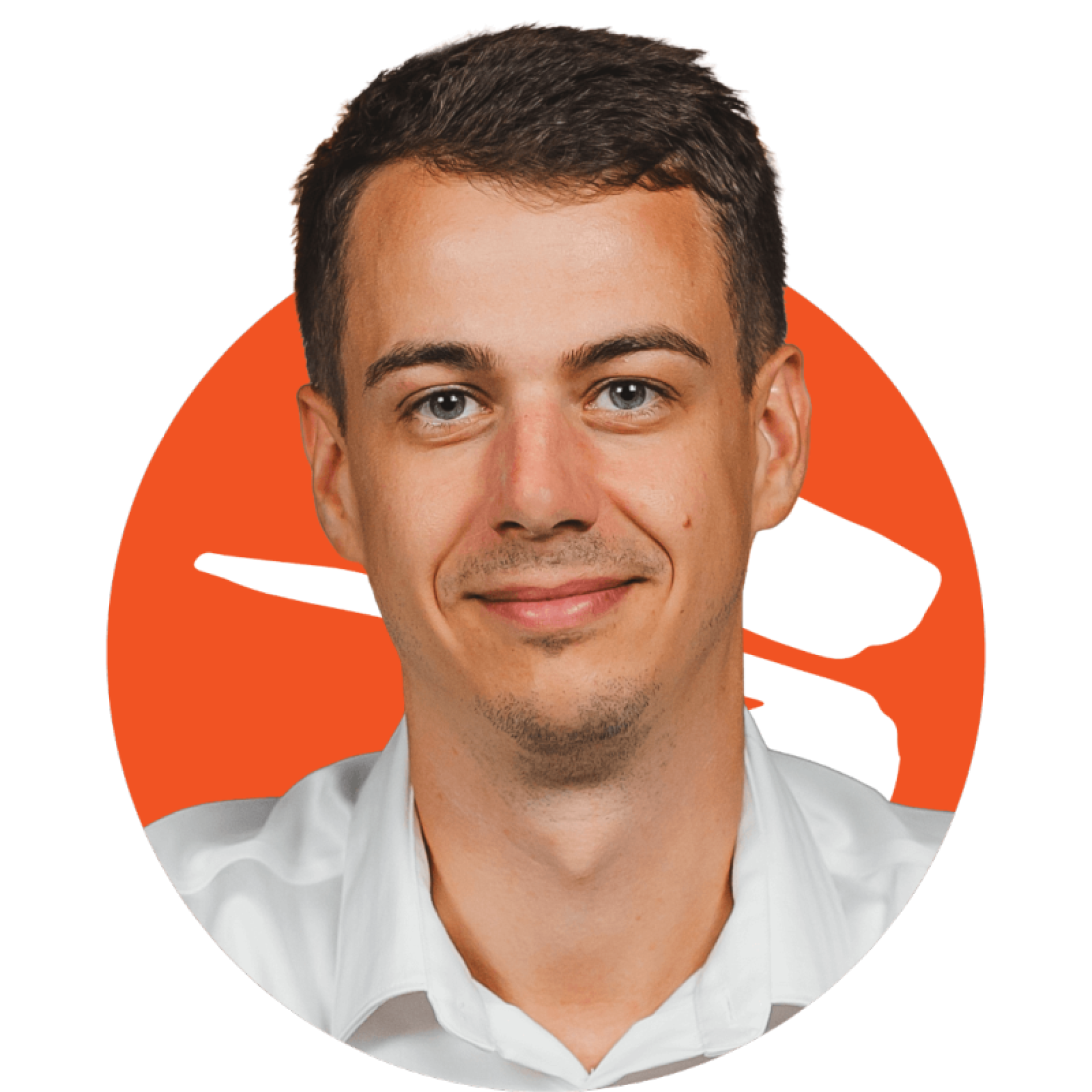 Viktor neubauer viva