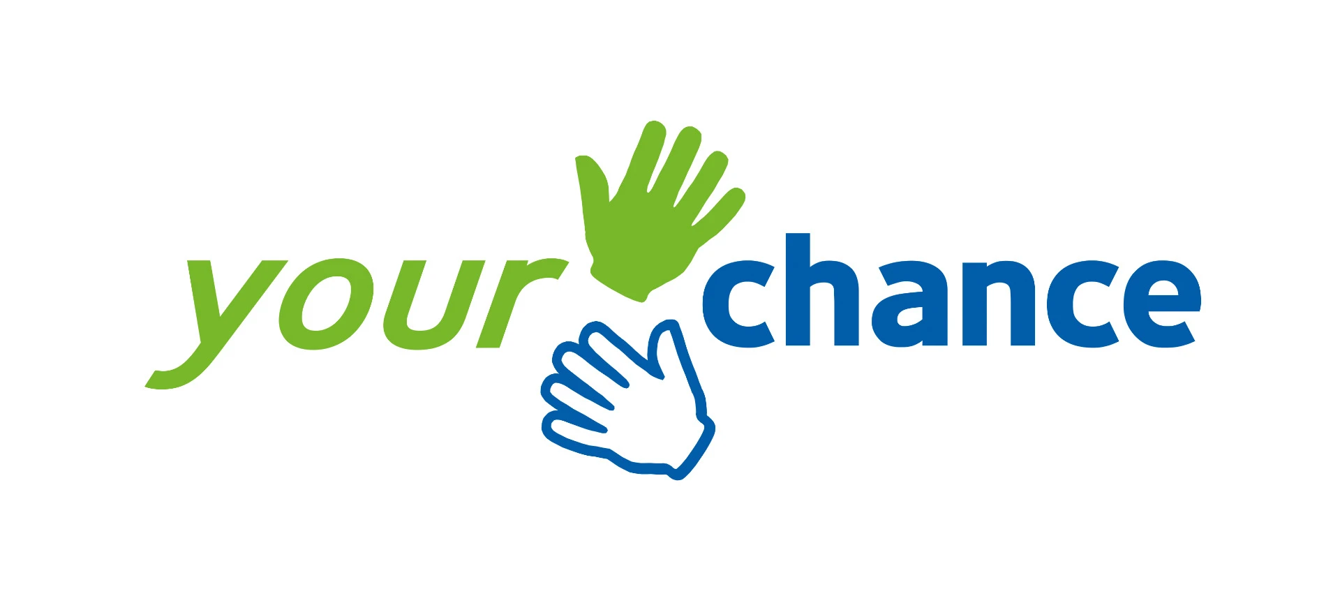 Yourchance logo