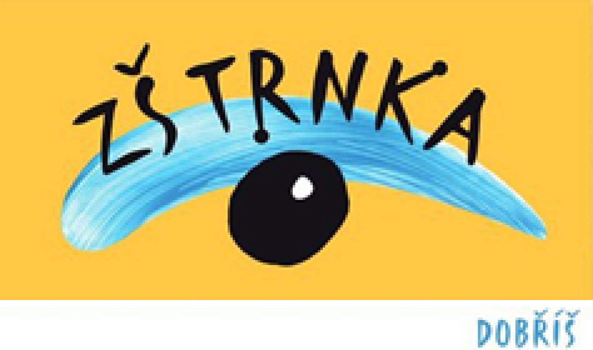 Zs trnka logo 02