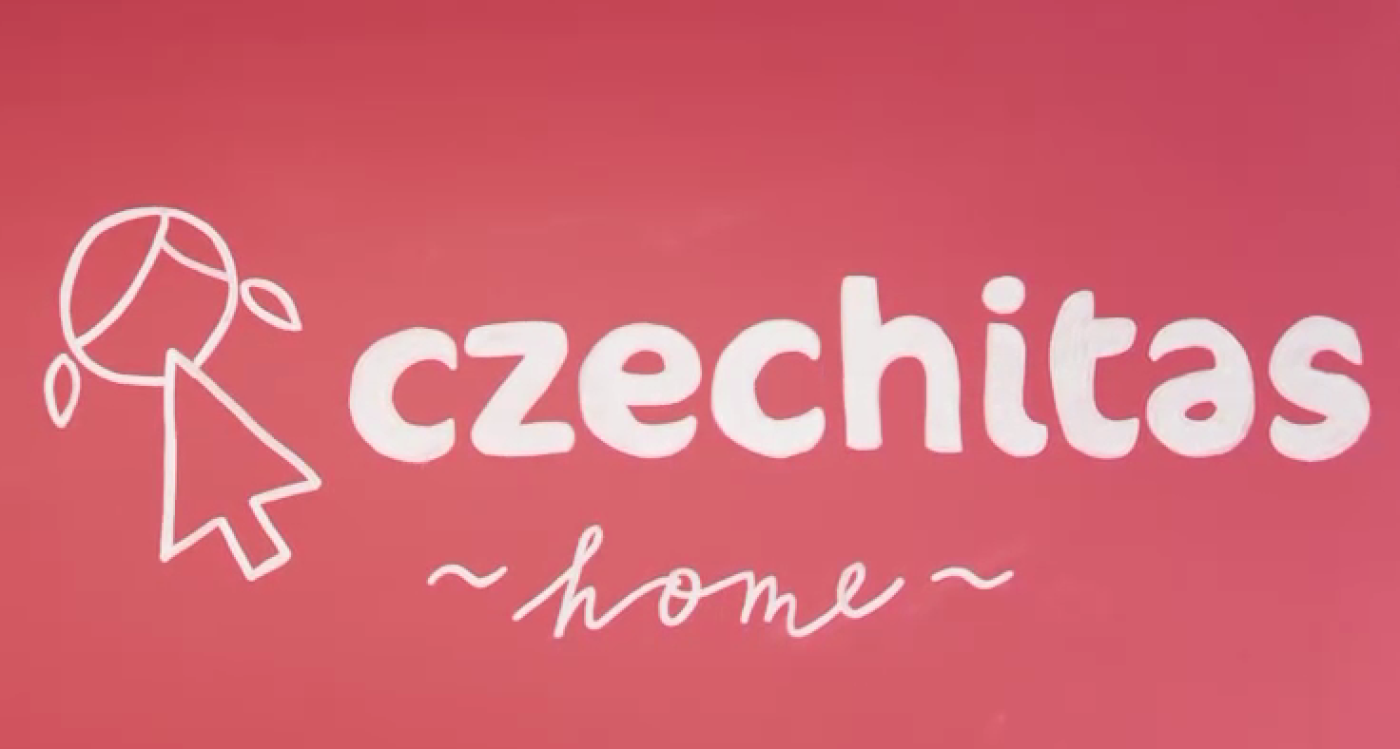 czechitas