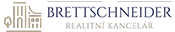 Brettschneider reality logo